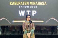 Dr Linda Harapkan Opini WTP Dapat Mendorong Penyelesaian Rekomendasi Temuan BPK RI