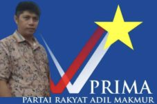 PRIMA Minahasa Berpaling: Cabut Dukungan dari YLM-DRK, Beralih ke RD-Vasung