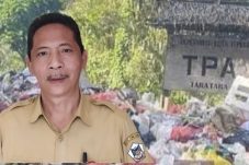 Waduh! Potensi Pendapatan Retribusi Persampahan Hilang Rp2 Miliar, Apakah Alasan DLH Tomohon Masuk Akal?”