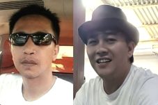 Masyarakat Tomohon Kecam Politik Identitas Jelang Pilkada, Desak Aparat Bertindak Tegas